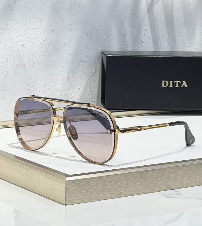 Picture of Dita Sunglasses _SKUfw80445642fw